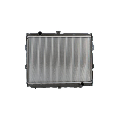 RADIATEUR de Refroidissement