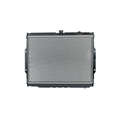 RADIATEUR de Refroidissement