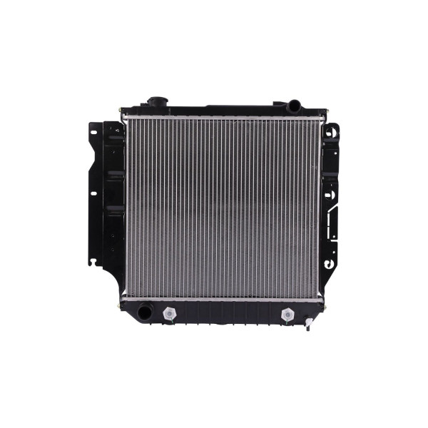 RADIATEUR de Refroidissement