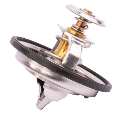 THERMOSTAT (Equipementier Origine)