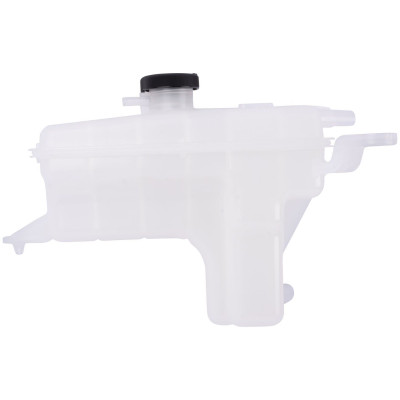 Vase d'expansion [Origine Constructeur]