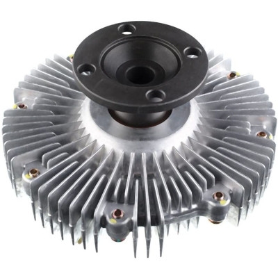 Ventilateur - visco coupleur [Générique]