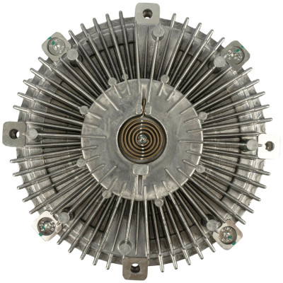 Ventilateur - visco coupleur [Générique]