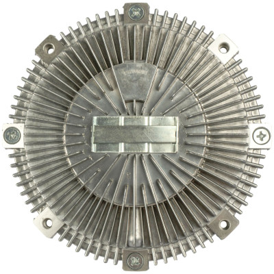 Ventilateur - visco coupleur [Générique]