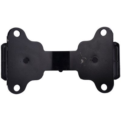 SILENT-BLOC Support de BV5