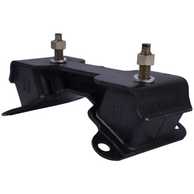 SILENT-BLOC Support de BV5