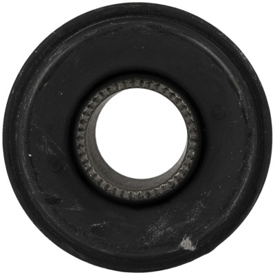 Triangle / bras supérieur - bague [Générique]