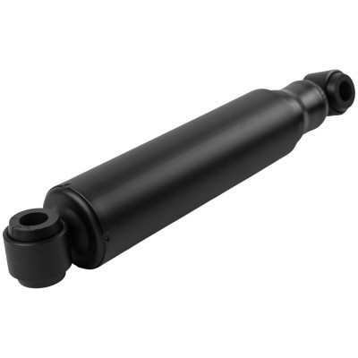 Amortisseur KYB - KAYABA Premium (Hydraulique) [Equipementier Origine]