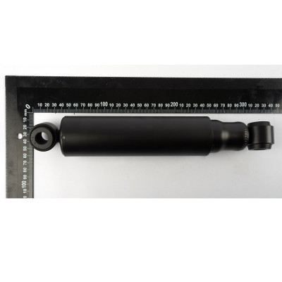 Amortisseur KYB - KAYABA Premium (Hydraulique) [Equipementier Origine]