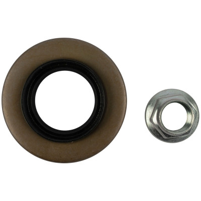 Joint spi - kit nez de pont [Equipementier Origine]