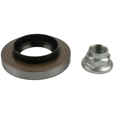 Joint spi - kit nez de pont [Equipementier Origine]