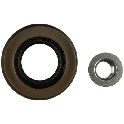 Joint spi - kit nez de pont [Equipementier Origine]