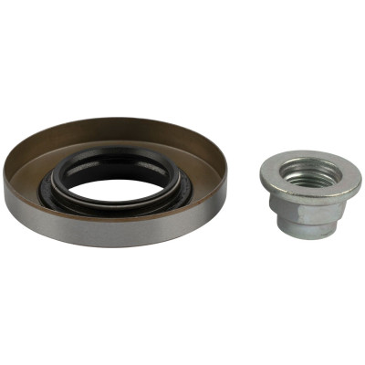 Joint spi - kit nez de pont [Equipementier Origine]