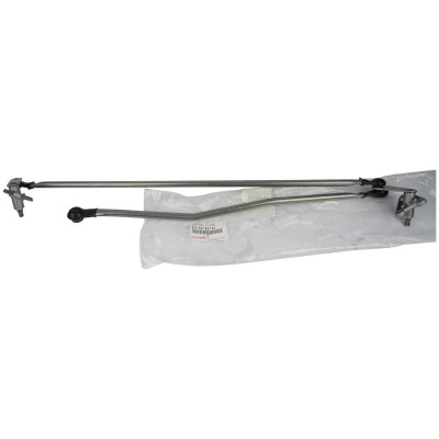 TRINGLERIE ESSUIE GLACE [Origine constructeur]
