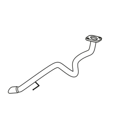 TUBE Final