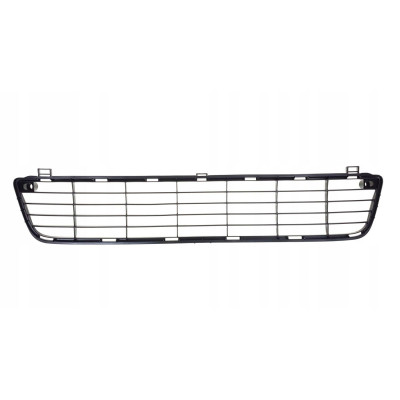GRILLE Inférieure de PARE-CHOC Avant