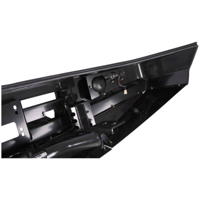 Pare-chocs - Avant [Performance]