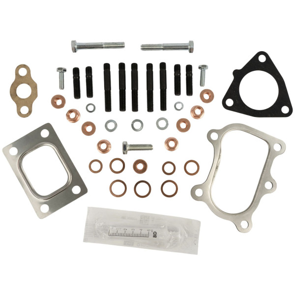 Turbo - kit de joints [Générique]