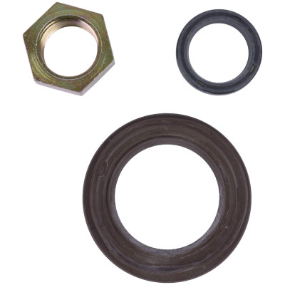 Sortie de transfert - kit joints spi [Générique]