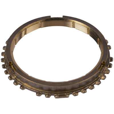 Synchronisation - bague/anneau [Origine Constructeur]