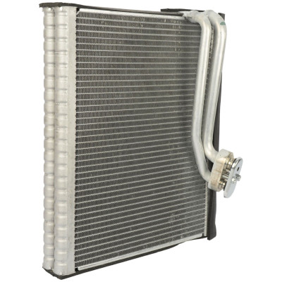 Air conditionné - évaporateur d'habitacle [Générique]