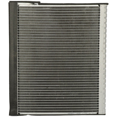 Air conditionné - évaporateur d'habitacle [Générique]