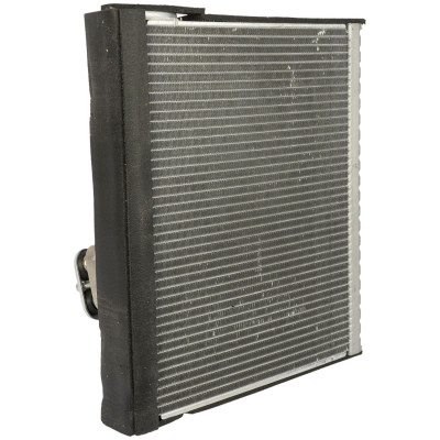 Air conditionné - évaporateur d'habitacle [Générique]
