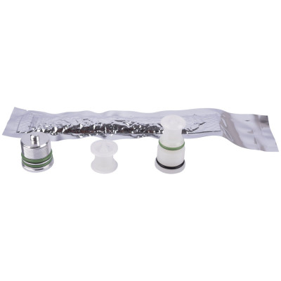 Air conditionné - filtre déshydratant [Equipementier Origine]