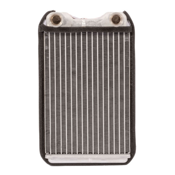 Chauffage - radiateur d'habitacle [Générique]