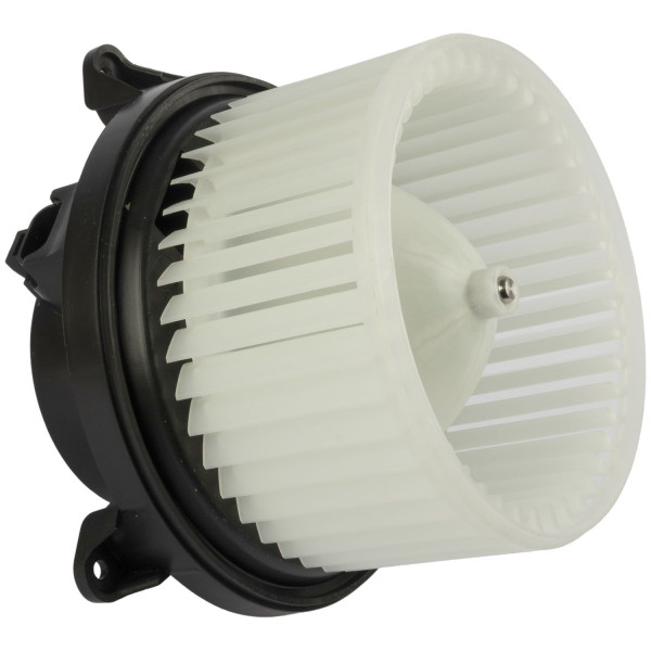 Chauffage - ventilateur (avec moteur électrique) [Générique]