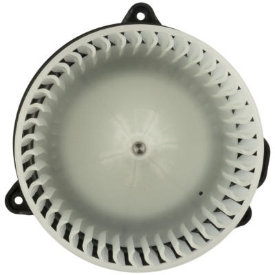 Chauffage - ventilateur (avec moteur électrique) [Générique]
