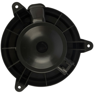 Chauffage - ventilateur (avec moteur électrique) [Générique]
