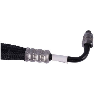 Direction assistée - flexible/tube haute pression [Equipementier Origine]