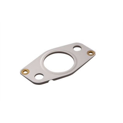 EGR - joint [Origine Constructeur]
