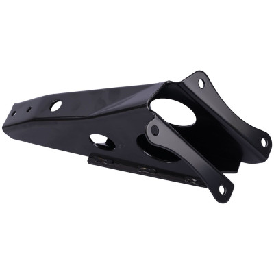 Support / collier [Origine Constructeur]