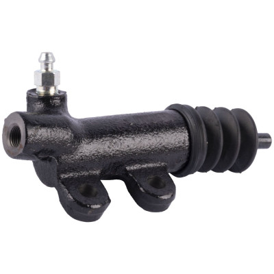 Cylindre récepteur [Equipementier Origine]