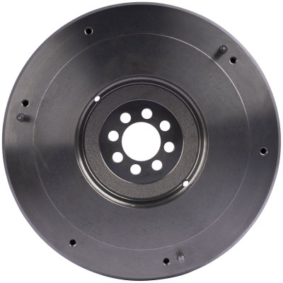 Volant moteur [Origine Constructeur]