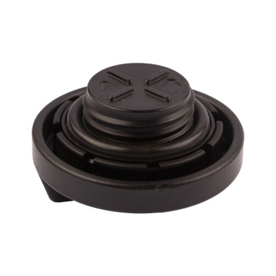 Bouchon remplissage huile moteur [Origine Constructeur]