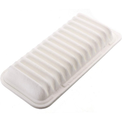 FILTRE à AIR
