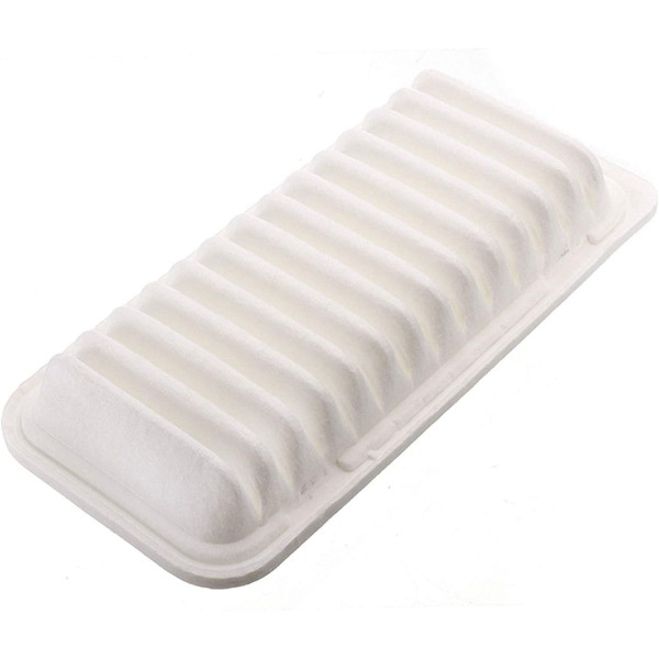 FILTRE à AIR