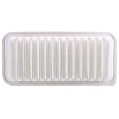 FILTRE à AIR