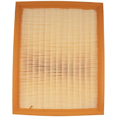 FILTRE à AIR
