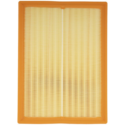 FILTRE à AIR [Equipementier Origine]