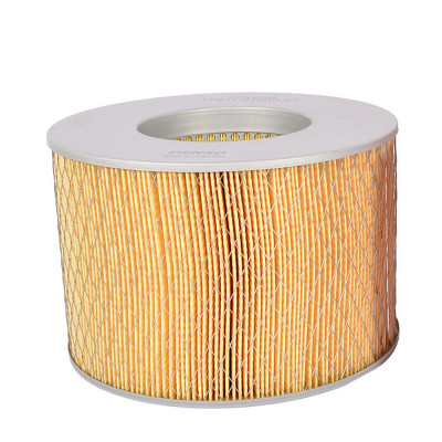 FILTRE à AIR [Origine Constructeur]