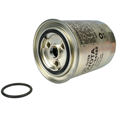 FILTRE à CARBURANT [Origine Constructeur]