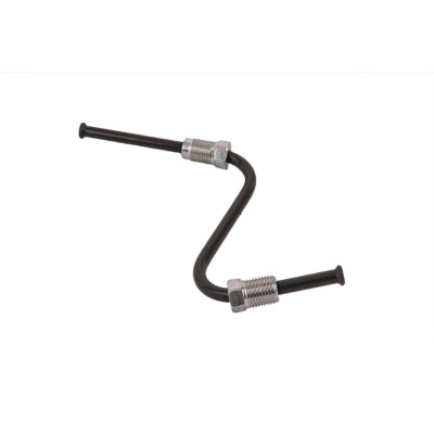 Tube hydraulique [Origine Constructeur]