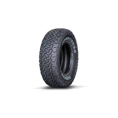 PNEU ROADCRUZA 255/60 R18 OWL 112S TL RA1100 10PR