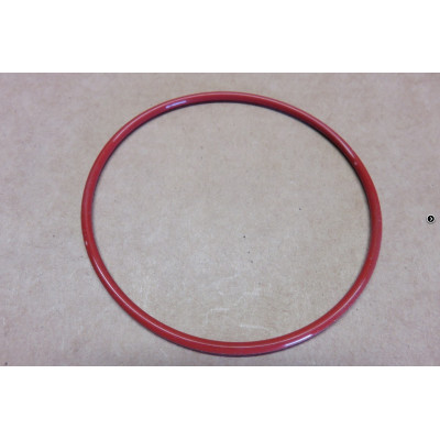 GASKET VACUUM PUMP MOUNTING
