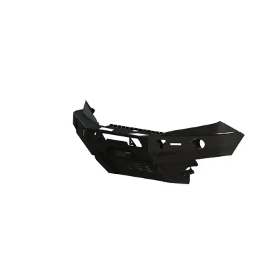 ROTULE Supérieure [Générique] - Max 4x4 : fournisseur pieces 4x4