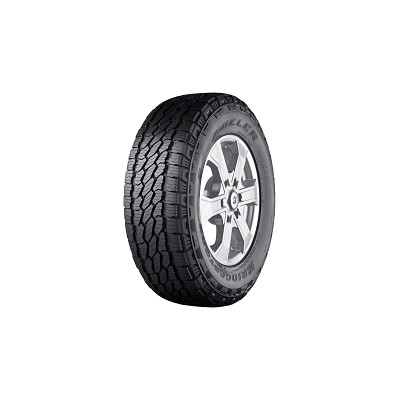 7.50 R16 114N TL DUELER ALL TERRAIN A/T002 8PR